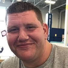 Jason Wiley's Instagram, Twitter & Facebook