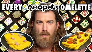 BTB The Quarantine Edition (5/6/20) Voice actress Katrina Salisbury