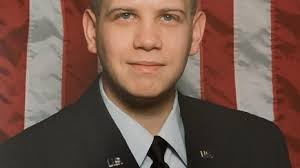 Veteran Story: Jerome Fouché (U.S. National Park Service)