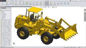 Pin On Mechanical Design