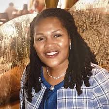 Becoming a Yard Love Affiliate