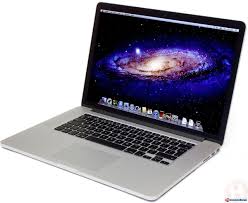 The Latest Macbook Air Was Released At Apple S World Wide Developer S Conference In June 2013 Macbook Macbook Pro Apple Laptop