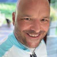 80+ "Märkert" profiles