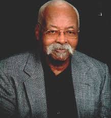 Albert Mines Obituary