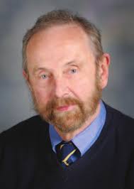 OncoLog, Volume 58, Number 09, September 2013