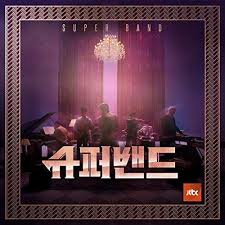 Jtbc is a channel broadcast from south korea. Superband Jtbc Final Profile Updated