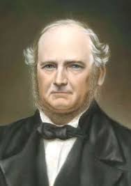 Margaret Considine (c1818-1895)