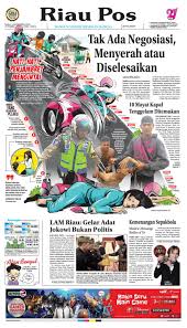 Negara adalah perpaduan beberapa keluarga mencakupi beberapa desa, hingga akhirnya dapat berdiri sendiri sepenuhnya, dengan tujuan negara adalah suatu bentuk pergaulan hidup, karena sebab itu harus di tinjau secara sosiologis agar dapat dijelaskan dan dipahami. Riaupos Edisi Rabu 05 Desember 2018 By Riau Pos Issuu