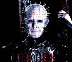 Hellraiser