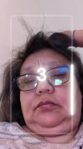 Rachel Stewart (@rachelstewart716)'s videos with original sound