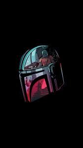 Mandalorian Helmet Wallpaper Star Wars Wallpaper Star Wars Background Star Wars Images