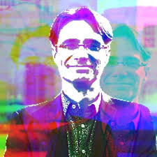 Britannica Education