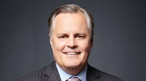 David Holl's Instagram, Twitter & Facebook