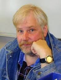 Obituary information for Stephen E. Ray