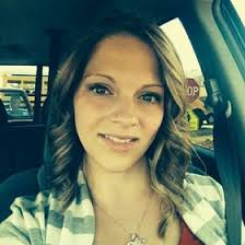 Heather Dearing (hdearing85)