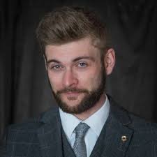 Why I sold User Conversion