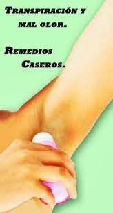 9 Tips Para Evitar El Mal Olor En Axilas Health Beauty Tips