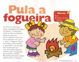 Resultado de imagem para brincadeiras para se fazer em sala de aula