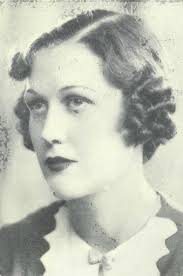 Newsletter, The Victorian Deaf News January 1936