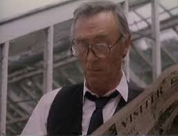 A look at Southport and Formby