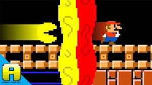 Tips to unlock every single skin in hole.io. Finally Master Rank New Skin Unlocked All Hole Io Ranks Rank Up And New Devil Skin 2018