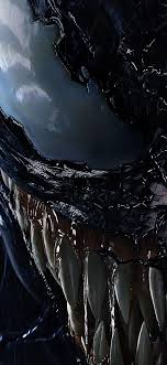 Download, share or upload your own one! Film Venom Wallpapers Wallpaper Cave