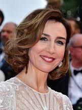 Julie Mathieu-Miniconi : Sa biographie