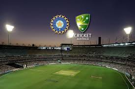 Ind Vs Aus 2nd Test Why Test In Melbourne Is Known As Boxing Day Test All You Need To Know About Boxing Day Test Version), you can catch some episodes on pbs (or online at pbs.org) or buy three seasons.