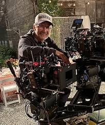 Peter Hume: Movies, TV, and Bio