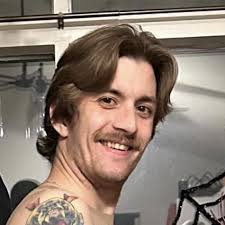 Madelynn Schauer and Tyler Vanyo's Wedding Website