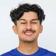 Oregon Transfer Portal Lineman Isaiah World Praised By Dan Lanning, A'lique  Terry