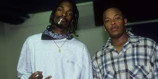 This article is more than 5 years old. Rare Photos Of 90s Hip Hop Stars Dr Dre Snoop Dogg Tupac And More