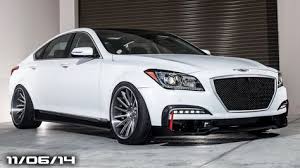 G70 car of the year award. 120 Genesis Ideas Genesis Hyundai Genesis Hyundai