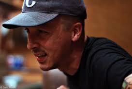 Interview: Sarah McQuaid Takes Us to Church • Americana Highways