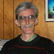 Nelson Hooper (nelsonhooper64)