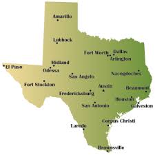 Is a state in the south central region of the united states. Texas Wikitravel