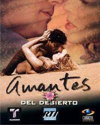 Maybe you would like to learn more about one of these? Amantes Del Desierto Wikipedia