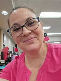 🚶‍♀️ Walking in Faith · Kingdom Crown