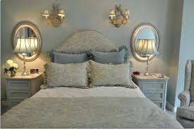 Created of quality materials, it can last you for a long time, beautifully accentuating the decor of your. French Bedroom Decor Atmosphere Ideas Country Cottage Decorating Chic Style Design Small Regal Toile Apppie Org