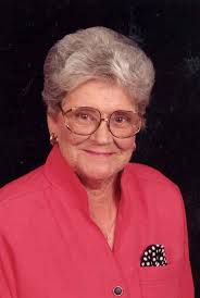 Jackie Owens Obituary