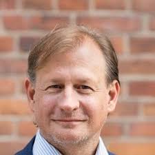 Max Whitman (@MaxWhitman14)