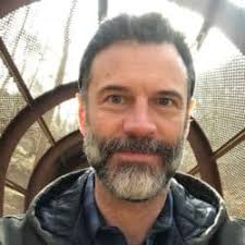 From Algorithms to Altruithms: The Fourth Social Purpose Revolution