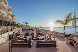 C san antonio 30, san antonio (ibiza), spain. Enigma Sant Antoni De Portmany Restaurant Bewertungen Telefonnummer Fotos Tripadvisor