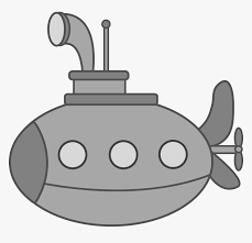 Png Download Png Download Submarine Clipart Transparent Png Transparent Png Image Pngitem