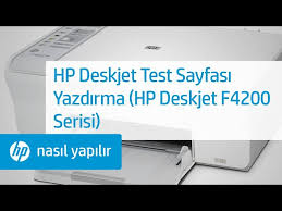 Hp deskjet f4180, f2430, f2480, f2180, f2400, f4280, psc 1400 إصلاح سحب الورق في طابعات. Ù…Ø´Ø§ÙƒÙ„ Ø·Ø§Ø¨Ø¹Ø© Hp Deskjet F4280 Ø·Ø§Ø¨Ø¹Ø© Hp Ù…Ù„ÙˆÙ†Ù‡ Ù„ÙŠØ²Ø±