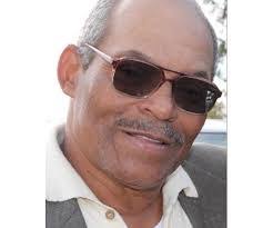 William Shorter's Instagram, Twitter & Facebook