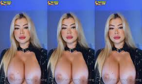 Julia calsing jefao - Best adult videos and photos