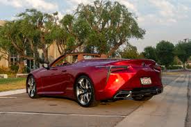 Image result for Infrared 2021 LC