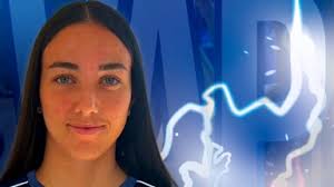 La Vap mette al centro Anna Biasi e Janette Russo