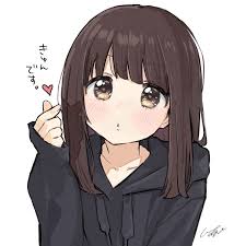 pin on hot and cute girl